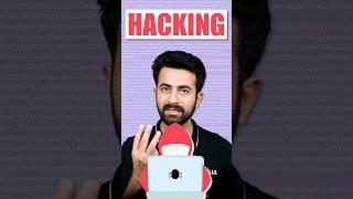 3 Types of Hackers #CollegeWallah