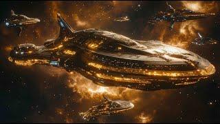 They Mocked The Myths About Human Warships—Then Watched One Become Real | HFY | Best Sci-Fi Stories