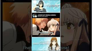 Bro’s Rizz  | Rewrite