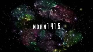 MORN1415 - Multiverse