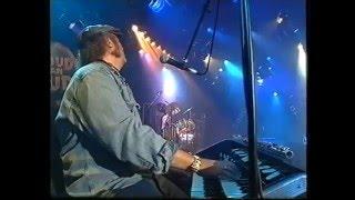 Focus - Focus 3 (Live at Goud van Oud 1990)