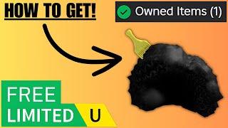 Free got2b - Afro Hair UGC Limited