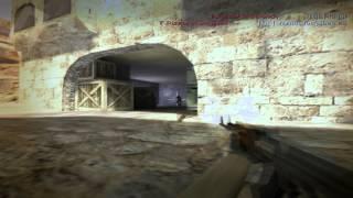 STRENCH` VS RJT (1VS4) [HD] PERMOVIES