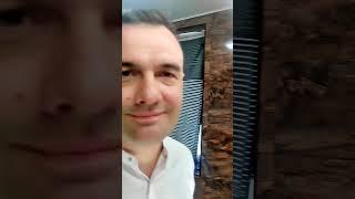 Урочистий день у моєму житті