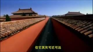 新加坡清史研究网 世界书香日2017 4月22日 第一场导读会