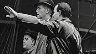 Windscale: Britain's Biggest Nuclear Disaster - Part 03