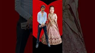 DOLLY or BABITA JI Ki SHAADI Ho Gai  #tmkoc