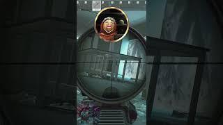 #burntpeanut #escapefromtarkov #escapefromtarkovclips #theburntpeanut #funny #gaming #tarkov