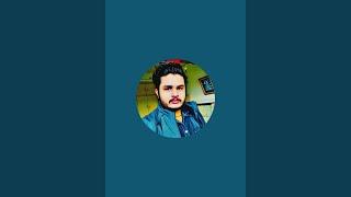Pawan Yadav Lucknow ka chhora Vlogs is live