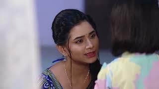 Sandhya Ragini - Full Ep - 431 - Sandhya, Ragini, Jasoda - Zee Sarthak