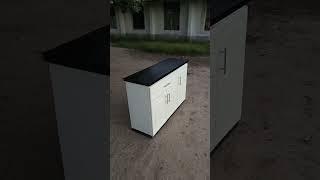 George best furniture #top #video #furniture #furnituredesign #job #funnyvideo #faru #george #shorts