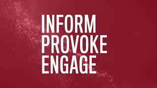 Calgary Sun : Stories that inform, provoke, engage
