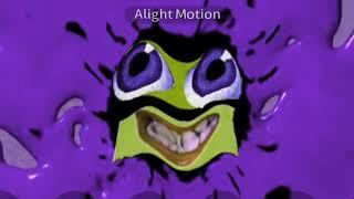 Klasky Csupo Photo In 𐓉ormulator V