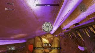 Dying Light Prison Heist Duo Glitchless World Record 2 07 FT Psyme