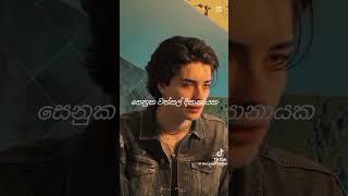 Sepalika  Broken mirrors  #wattpad #sepalika #love