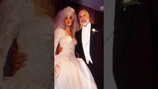 7 Heartbreaking Celeb Stories#YouTubeShorts #ViralVideo #TrendingNow