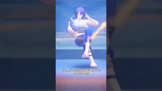 WHAT DID U DO ANAXA  #honkaistarrail#hsrcreators#viral#shorts#fy#fyp#trending#shortsfeed#fypage