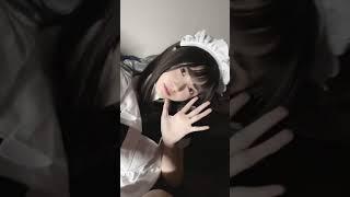 TikTok Girls | Asupan Pemersatu Bangsa #shorts #tiktok #viral #trending