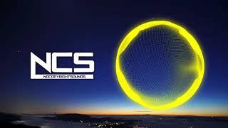 Top 100 Most Popular NCS Songs of All Time! (2020)