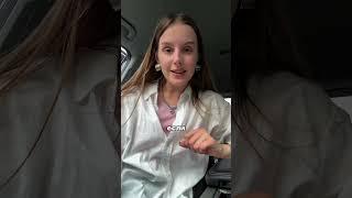 Ubes-drive Аренда авто под такси СПБ 1-й день БЕСПЛАТНО! О всех бонусах по тел: +7 951 666-79-79