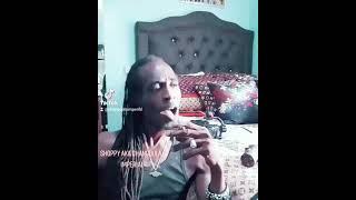 Shoppy - collective thinking ( Jamaican Short Film)