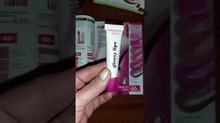 #faberlicazerbaycan Блеск для губ с эффектом объёма "Clossy Lips"