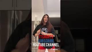 OMGSimple Dimple TikTok Challenge. tiktok Dance.#trends #shots #tiktok #omg #fyp #sexygirl