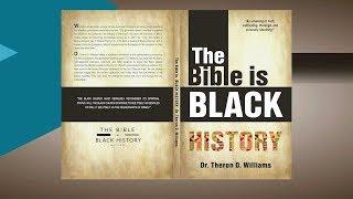 The Bible is Black History | American Black Journal Clip