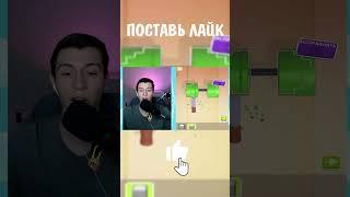 Производство Свечей Своими Руками Андроид #shorts
