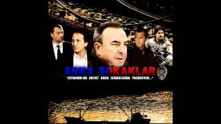 Arka Sokaklar - Şehit Müziği