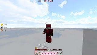 Amaranth !!!!Revamp by MeTzAy Pack [Release] :D HCF, POTPVP