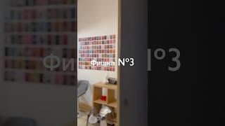 Тысячи фотографий обрабатывает искусственный интеллект за ночь в «Сам снимай» #обработкафото