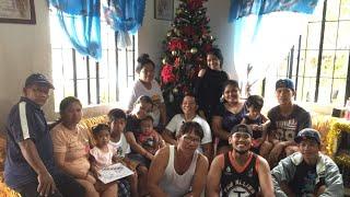 Post celebration ng Christmas at New year! | Ang saya sobra! | Jan 1 2023