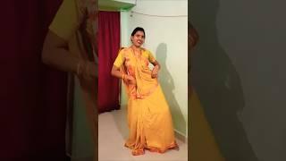 पूरवा में बढल बा दरद हो#kaharwa#funny#comedy #viralvideo #ne.....