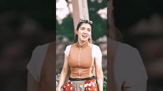 https://youtube.com/shorts/qRXpaUptOvg?si=RO3JFYuQJM# #love #lifeisbutadream #youtubeshorts  #shorts