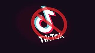 Tiktok will be removed from Google and Apple app Store