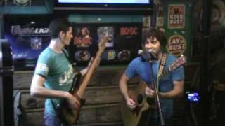 Sublime - 40 oz. to Freedom & Bob Marley - Stir It Up (Cover "Meter Maid")