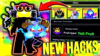 [UPDATE 10] Grand Piece Online Script Hack Gui - GET ANY DEVIL FRUIT! *PASTEBIN* 2024