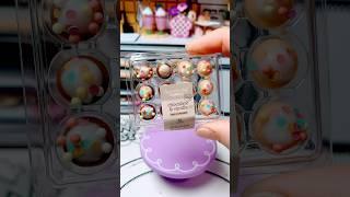Help Us Make The Cutest Miniverse Target Mini Cupcakes! 