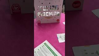 PRÓXIMAS NOVEDADES TRANJIS GAMES - Juegos de mesa