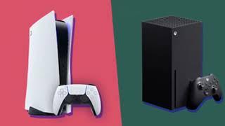 PS5 vs Xbox Series X: which current-gen console should you buy?