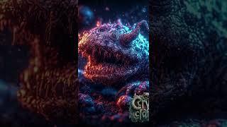 t #metal #deathmetal #rock #heavymetal #creepy #horror #music #lyrics #suspenso
