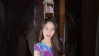 #gloglowingskincare #skincare #perawatanwajahglowing #skincareroutine