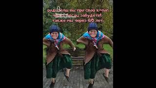 #классноевидео #снапшоты #видеотоп #видео