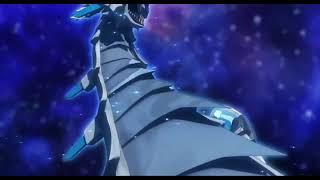 Blue-eyes chaos max dragon (Eng)