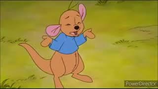 aurorathesweetiepie dlc clifford the big red dog joining my channel aurorathesweetiepie