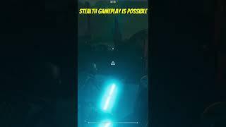 How I Got 10 Super Credits Without Getting Caught! | Helldivers 2 stealth moment