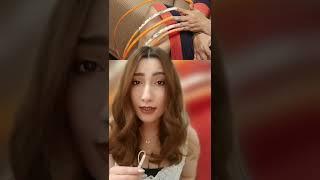 MİLYONDA BİR GÖRÜLEN İNSANLAR  #shorts #tiktok