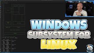 Using Windows Subsystem for Linux v2