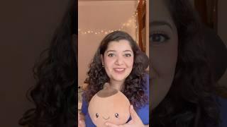 Bra or no bra? (Hindi) Dr Cuterus Explains #doctor #didyouknow #body #bodypositive